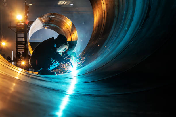 Best Maintenance and Repair Welding in Catlin, IL