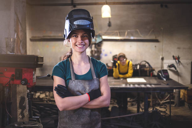 Best Welding Equipment Sales and Repair in Catlin, IL
